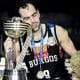 Vitor Benite campeão e MVP Copa Intercontinental