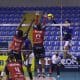 cruzeiro blumenau superliga