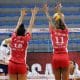 osasco pinhais superliga