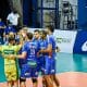 vôlei renata superliga uberlândia