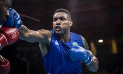 abner teixeira torneio strandja de boxe