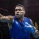 abner teixeira torneio strandja de boxe