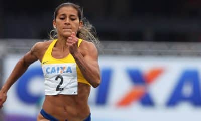 ana-claudia-lemos-vence-100m-em-gp-de-sao-paulo-1368980615491_956x500