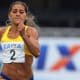 ana-claudia-lemos-vence-100m-em-gp-de-sao-paulo-1368980615491_956x500