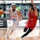 André Góes Franca Deryk Paulistano NBB basquete masculino