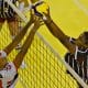 Acompanhe a vivo: São José dos Pinhais x Fluminense - Superliga feminina
