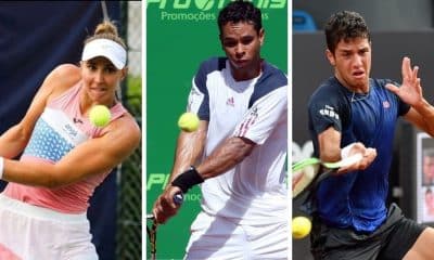 bia haddad maia, daniel dutra silva e mateus alves