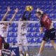 blumenau x minas superliga de vôlei masculino