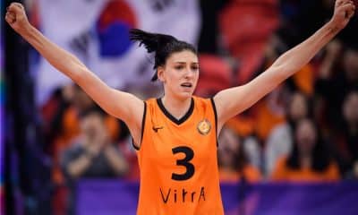 boskovic-fivb-eczasibasi