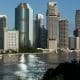brisbane favorita para ser sede dos jogos olímpicos de 2032