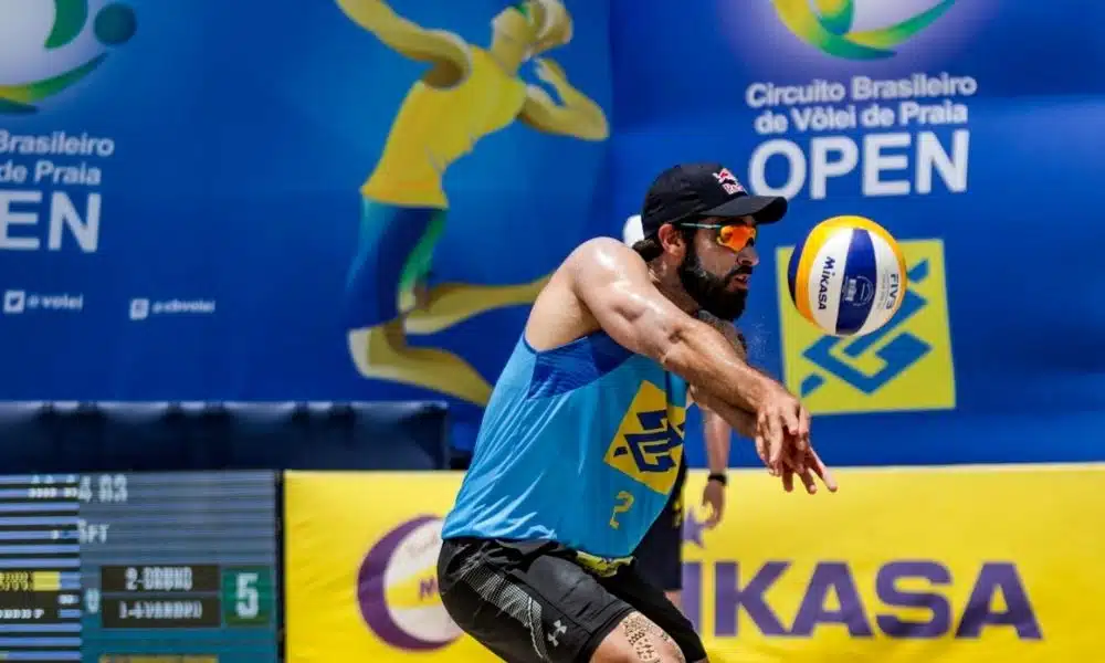 bruno schmidt