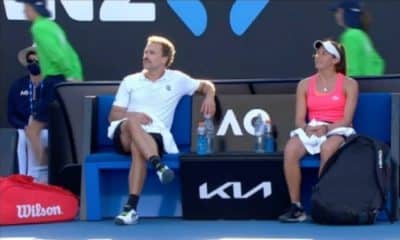 bruno soares luisa stefani