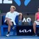 bruno soares luisa stefani