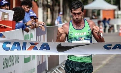 caio bonfim marcha atlética