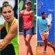 carolina meligeni beatriz haddad maia ingrid martins joão lucas reis da silva daniel dutra silva