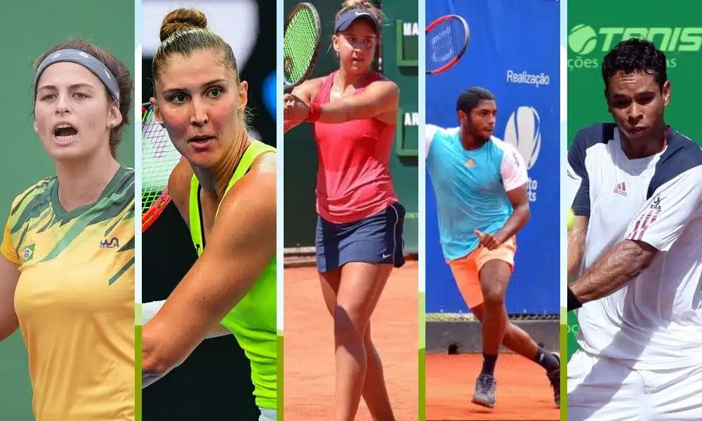 carolina meligeni beatriz haddad maia ingrid martins joão lucas reis da silva daniel dutra silva