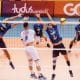 cruzeiro x minas semifinal da copa brasil de vôlei masculino
