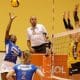 daniele cuttino minas x praia acompanhe ao vivo superliga de vôlei feminino
