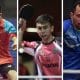 eric jouti vitor ishiy thiago monteiro wtt contender
