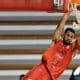 erik thomas paulistano x bauru - nbb