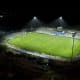 estádio charrua sede da final da SLAR