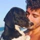fábio bastos vôlei de praia veterinária