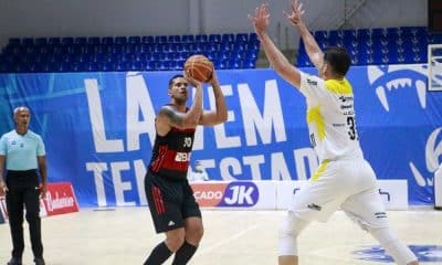 flamengo campo mourão nbb rafael hettsheimer helena petry:crf