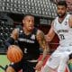 fuller mogi x corinthians nbb