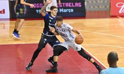 gabriel jaú bauru x pato nbb