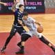 gabriel jaú bauru x pato nbb