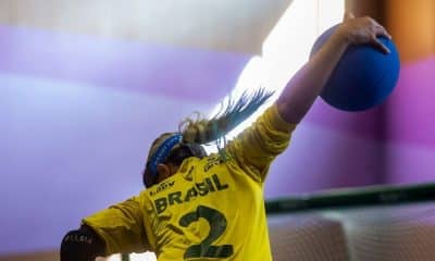 goalball e futebol 5 convocados