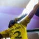 goalball e futebol 5 convocados
