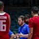 Gustavinho Flamengo Champions League Americas ao vivo Minas basquete Instituto Córdoba