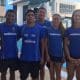 Ingrid Oliveira, Giovanna Pedroso, Isaac Souza, Kawan Pereira, Anna Lúcia Santos, Luana Lira e Ian Matos vão para o Pré-Olímpicos de saltos ornamentais