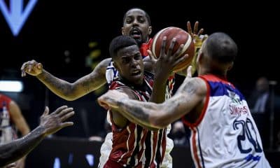 georginho são paulo quimsa champions