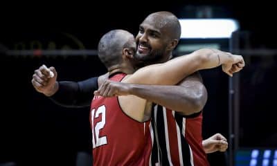 são paulo quimsa champions