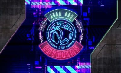jogo das estrelas do nbb