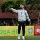 jonas arias técnico seleção brasileira sub-20 de futebol feminino