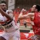 lucas mariano são paulo x paulistano nbb
