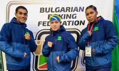 luiz oliveira beatriz ferreira viviane pereira torneio strandja