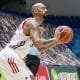 marquinhos flamengo x Caxias nbb
