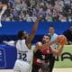 minas x flamengo nbb olivinha