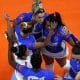 Acompanhe ao vivo: Brasília Vôlei x Minas Tênis Clube - Superliga feminina