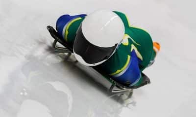nicole silveira mundial de skeleton