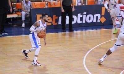 Pecos Unifacisa NBB Fortaleza Basquete Cearense NBB basquete masculino