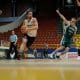 ricardo fischer corinthians x cerrado nbb