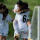 São Paulo Fluminense Campeonato Brasileiro Sub-18 feminino de futebol