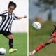 santos internacional classificados brasileiro sub-18