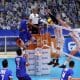 superliga minas taubaté