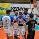 taubaté guarulhos superliga